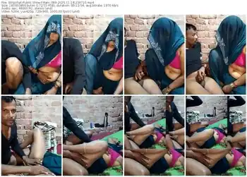 stripchat-rani_089-11-18-2025-23-47-10