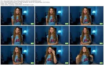 stripchat-rayanenlia-11-18-2025-06-30-39