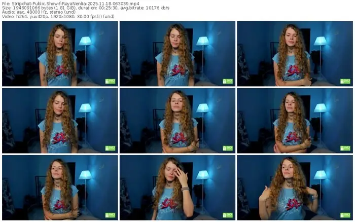 stripchat-rayanenlia-11-18-2025-06-30-39