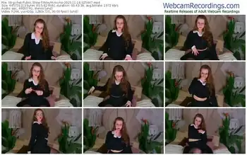 stripchat-rileymimicho-11-18-2025-02-54-47