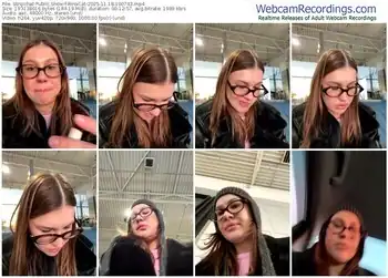 stripchat-rinacat-11-18-2025-10-07-43