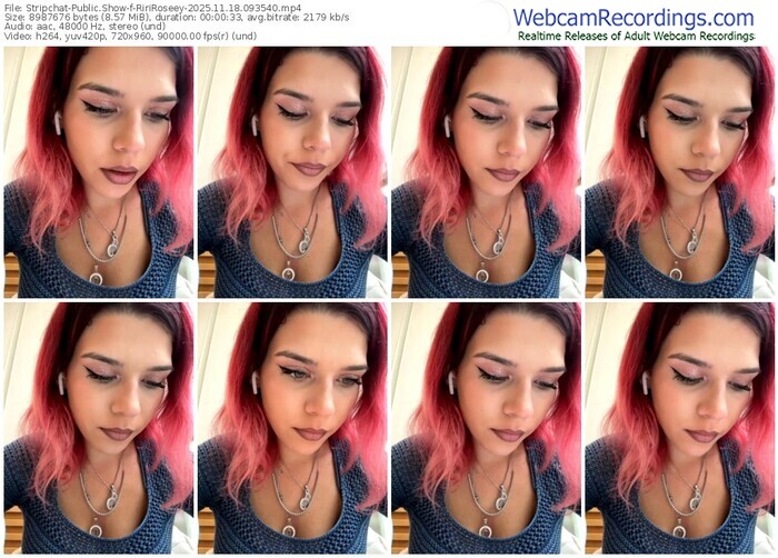 stripchat-ririroseey-11-18-2025-09-35-40