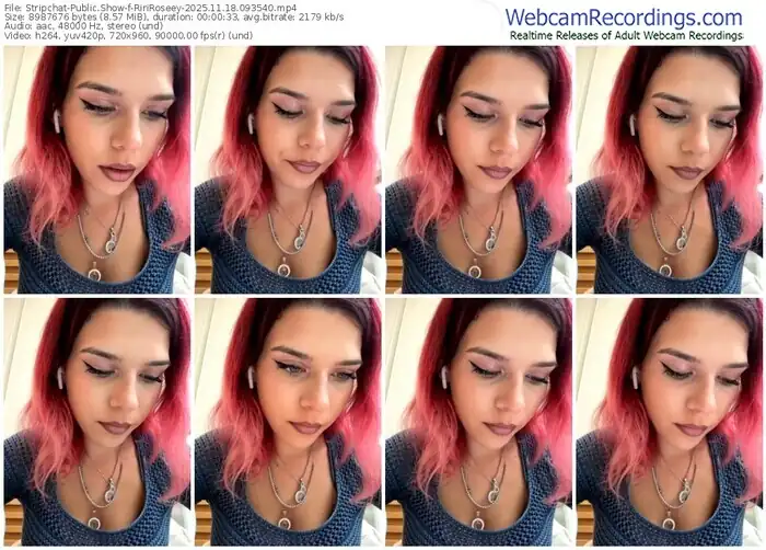 stripchat-ririroseey-11-18-2025-09-35-40