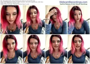 stripchat-ririroseey-11-18-2025-10-12-30