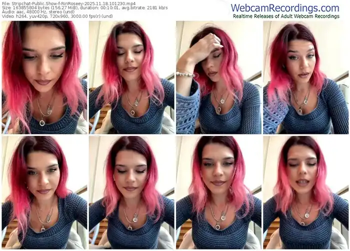 stripchat-ririroseey-11-18-2025-10-12-30