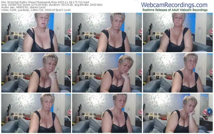 stripchat-rosesandlillies-11-18-2025-17-17-12