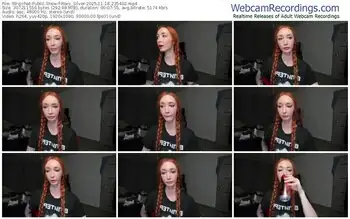 stripchat-roxy_silver-11-18-2025-23-54-02