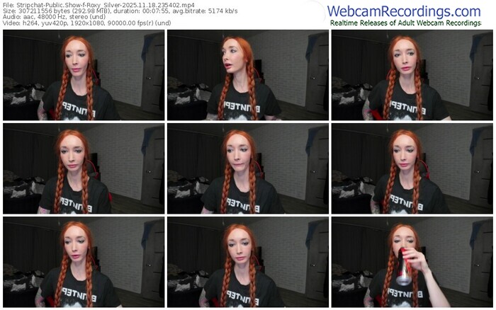 stripchat-roxy_silver-11-18-2025-23-54-02