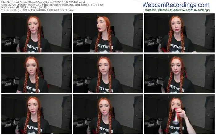 stripchat-roxy_silver-11-18-2025-23-54-02