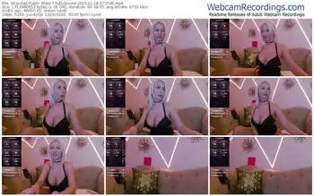 stripchat-rubydivine-11-18-2025-07-35-26