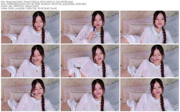 stripchat-stella_rich-11-18-2025-14-55-55