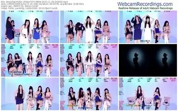 stripchat-sty-0809-11-18-2025-23-39-20