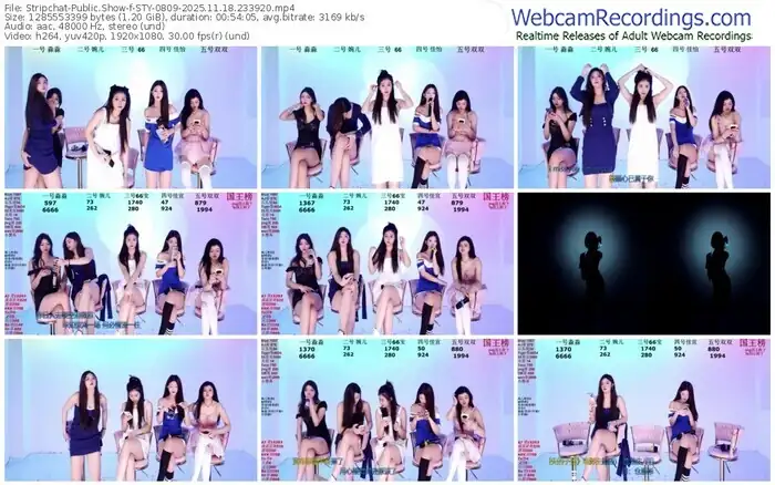 stripchat-sty-0809-11-18-2025-23-39-20