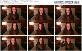 stripchat-sallypinkman-11-18-2025-16-21-26