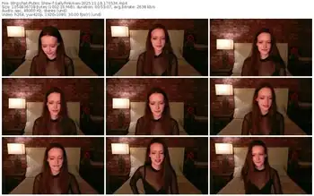 stripchat-sallypinkman-11-18-2025-17-05-36