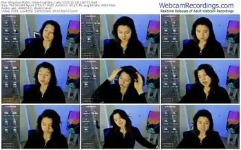 stripchat-sandra_curly-11-18-2025-23-47-22