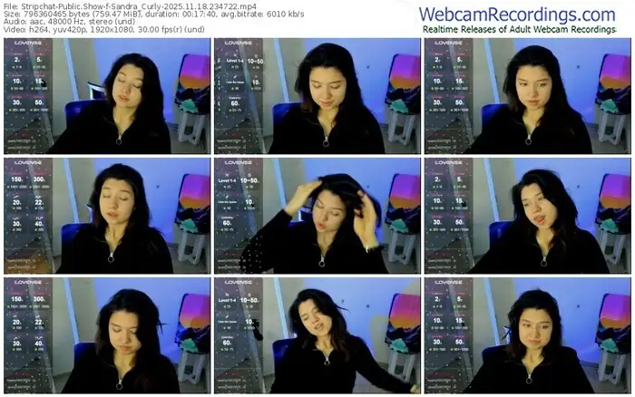 stripchat-sandra_curly-11-18-2025-23-47-22