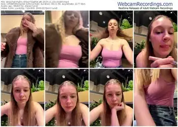 stripchat-sashacatt-11-18-2025-10-32-03