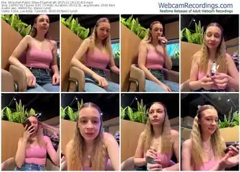 stripchat-sashacatt-11-18-2025-12-14-16