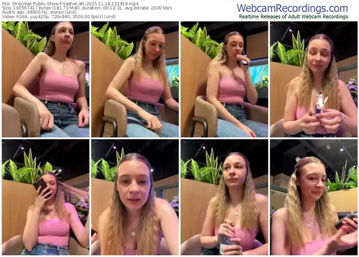 stripchat-sashacatt-11-18-2025-12-14-16