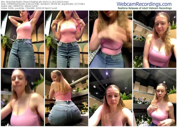 stripchat-sashacatt-11-18-2025-12-33-23