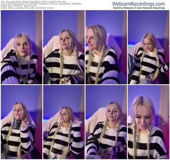 stripchat-sasharock-11-18-2025-01-13-34