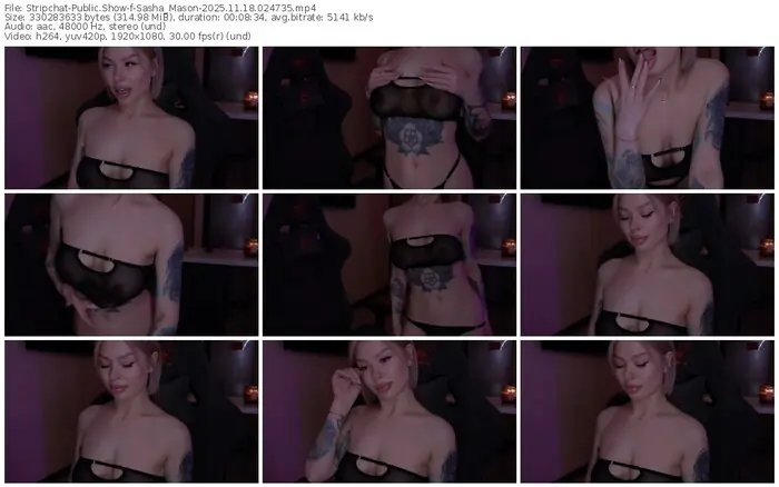 stripchat-sasha_mason-11-18-2025-02-47-35