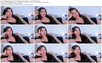 stripchat-sasha_miro-11-18-2025-05-50-00