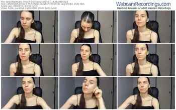 stripchat-sassyjessi-11-18-2025-09-20-48