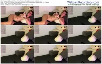 stripchat-scarlettsmithx-11-18-2025-23-30-48