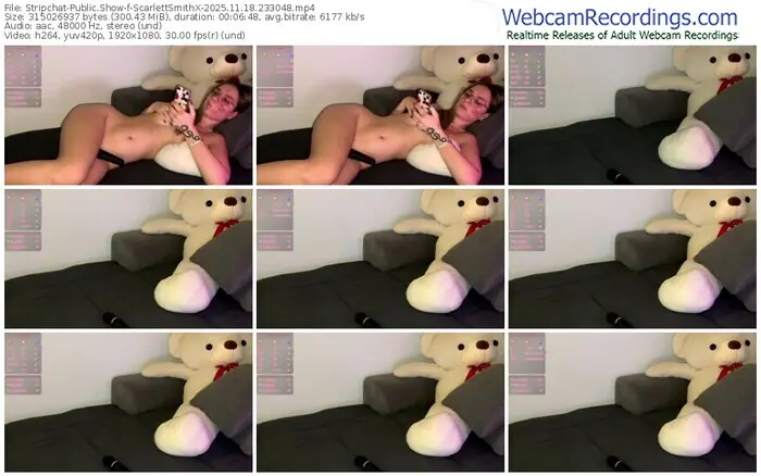 stripchat-scarlettsmithx-11-18-2025-23-30-48