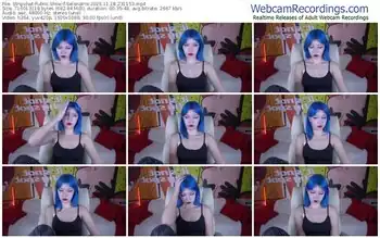 stripchat-selenairis-11-18-2025-23-11-53