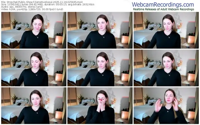 stripchat-sensitivesooul-11-18-2025-02-54-45