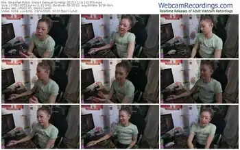 stripchat-sensual-synergy-11-18-2025-13-19-59