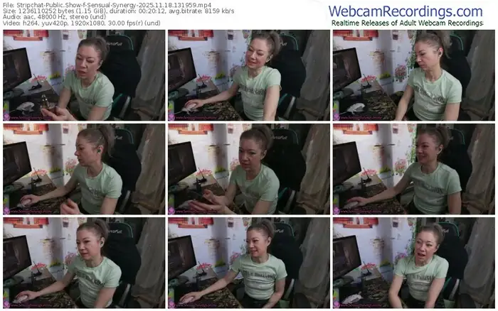 stripchat-sensual-synergy-11-18-2025-13-19-59