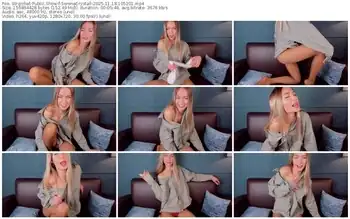 stripchat-serenacrystall-11-18-2025-10-52-01