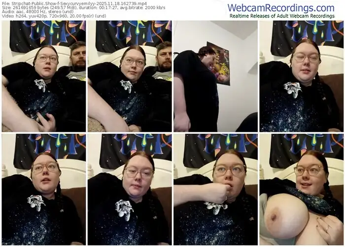 stripchat-sexycurvyemilyy-11-18-2025-16-27-39