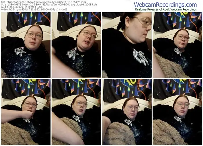 stripchat-sexycurvyemilyy-11-18-2025-16-54-20