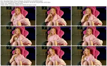 stripchat-shawty_mia-11-18-2025-18-59-33