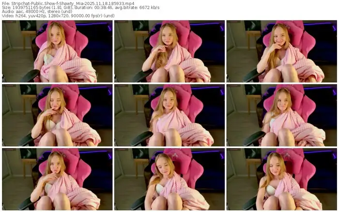 stripchat-shawty_mia-11-18-2025-18-59-33