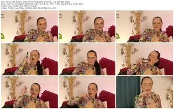 stripchat-siennarosse-11-18-2025-04-04-26