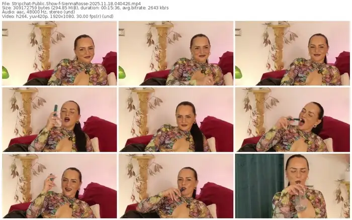 stripchat-siennarosse-11-18-2025-04-04-26