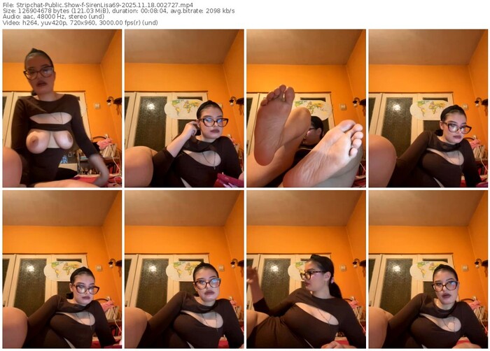 stripchat-sirenlisa69-11-18-2025-00-27-27