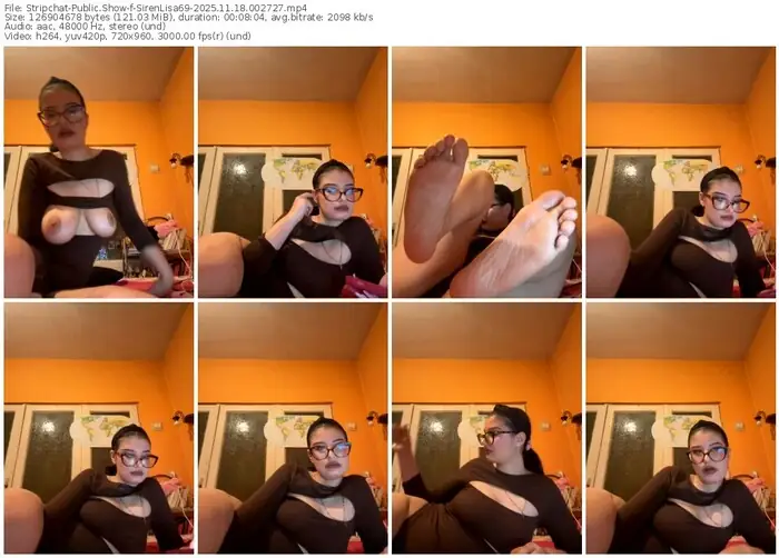 stripchat-sirenlisa69-11-18-2025-00-27-27