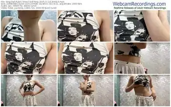 stripchat-sofiyong-11-18-2025-20-49-16