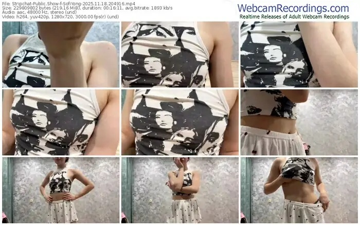 stripchat-sofiyong-11-18-2025-20-49-16