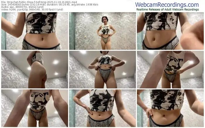 stripchat-sofiyong-11-18-2025-21-28-21