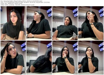 stripchat-sofia_collins--11-18-2025-05-36-50