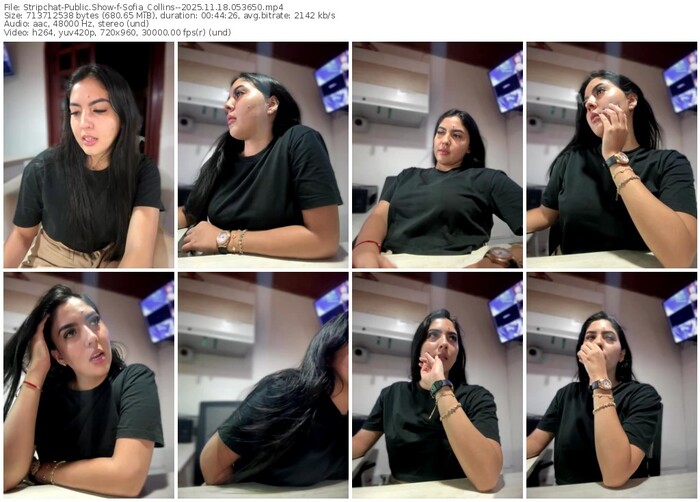 stripchat-sofia_collins--11-18-2025-05-36-50