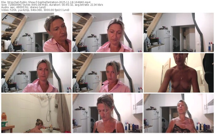 stripchat-sophietentation-11-18-2025-16-48-40